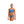 ECO Sports Swim Bikini Top Polar Caps