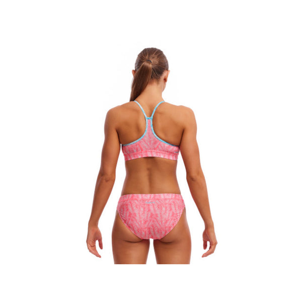 Bikinihose Sports Brief Sweet Releaf