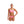 Bikinihose Sports Brief Sweet Releaf