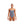 One Piece ECO Single Strap Tiki Tango