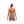 One Piece ECO Single Strap Tiki Tango