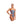 One Piece ECO Single Strap Tiki Tango