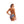 One Piece ECO Single Strap Tiki Tango