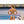 Badeanzug ECO Single Strap Pan's Picture