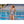 Badeanzug ECO Single Strap Pan's Picture