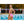 Badeanzug ECO Single Strap Paper Pink