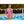 Badeanzug ECO Single Strap Paper Pink