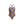 Badeanzug ECO Strapped In Colour Funk