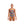 Badeanzug ECO Strapped In Colour Funk