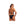 Badeanzug ECO Strapped In Colour Funk