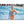 Badeanzug ECO Strapped In Colour Funk