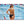 Badeanzug ECO Strapped In Colour Funk