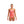 One Piece ECO Tie Me Tight Ahelhe