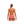One Piece ECO Tie Me Tight Ahelhe