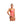 One Piece ECO Tie Me Tight Ahelhe