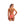 One Piece ECO Tie Me Tight Ahelhe