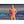 One Piece ECO Tie Me Tight Ahelhe