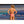One Piece ECO Tie Me Tight Ahelhe