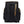 Rucksack Space Case Black Attack