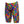 Badehose Training Jammer Colour Funk
