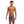 Badehose Training Jammer Colour Funk