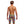 Badehose Training Jammer Colour Funk