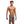 Badehose Training Jammer Colour Funk