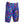 Badehose Training Jammer Funk & Blues