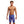 Badehose Training Jammer Funk & Blues