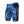 Badehose Training Jammer Polar Caps