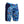Badehose Training Jammer Polar Caps