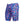 Badehose Training Jammer Warp Tour
