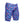 Badehose Training Jammer Warp Tour