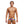 Badehose ECO Classic Brief Stroked