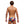 Badehose ECO Classic Brief Stroked