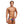 Badehose ECO Classic Brief Stroked