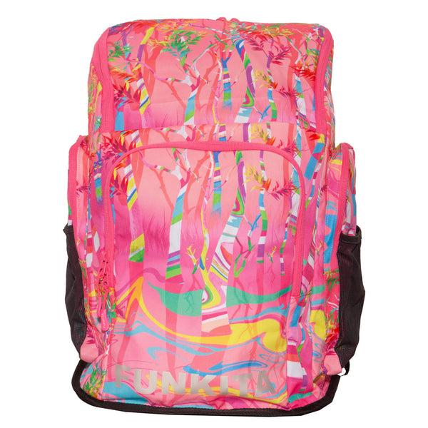 Rucksack Space Case Lost Lake