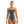 Badeanzug Bond Girl Spickled