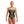 Badeanzug Bond Girl Spot Me