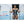 Badeanzug Bond Girl Spot Me
