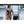 Badeanzug Bond Girl Spot Me