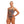 One Piece Bond Girl Zoo Life