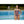 One Piece Bond Girl Zoo Life