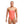 One Piece ECO Single Strength Swim School