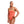 One Piece ECO Single Strength Swim School