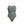 Badeanzug ECO Tie Me Tight Spring Flight