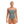 Badeanzug ECO Tie Me Tight Spring Flight