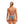 Badeanzug ECO Tie Me Tight Spring Flight