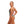 Badeanzug ECO Tie Me Tight Spring Flight