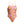 One Piece ECO Tie Me Tight Summer Garden